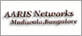 Training Institute-AARIS Networks